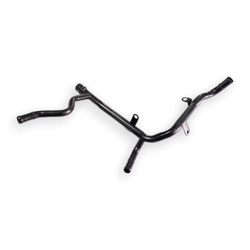 Seat Altea 2004-2008 2.0 Dizel BKD Motor Su Soğutma Borusu 03G121065H-bisra