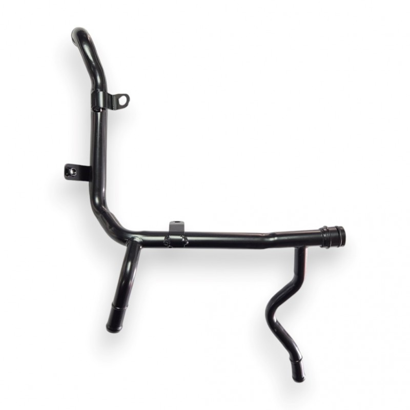 Seat Altea 2004-2008 2.0 Dizel BKD Motor Su Soğutma Borusu 03G121065H-bisra