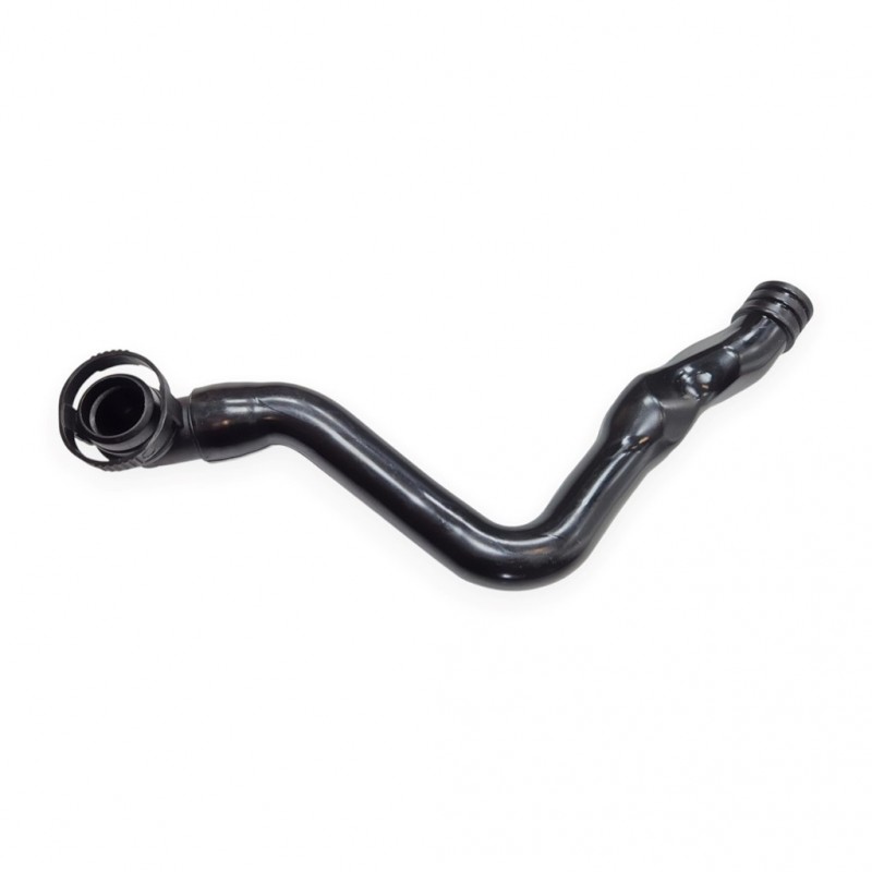 Seat Altea 2004-2008 2.0FSi Motor Külbütör Hava Borusu 06F103217