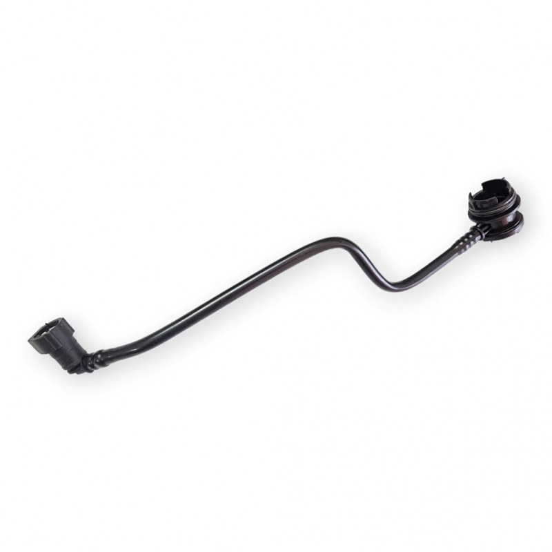 Seat Altea 2004-2008 Aktif Karbon Filtresi Tahliye Borusu 1K0201160BG-bisra