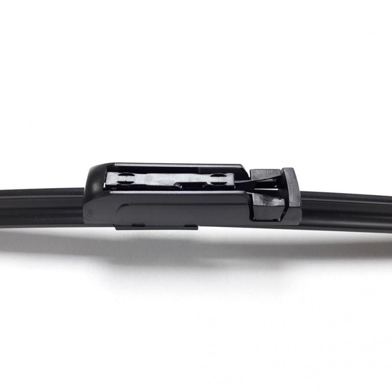 Seat Altea 2004-2008 Ön Cam Arka Cam Silecek Seti 5P0998002-bisra