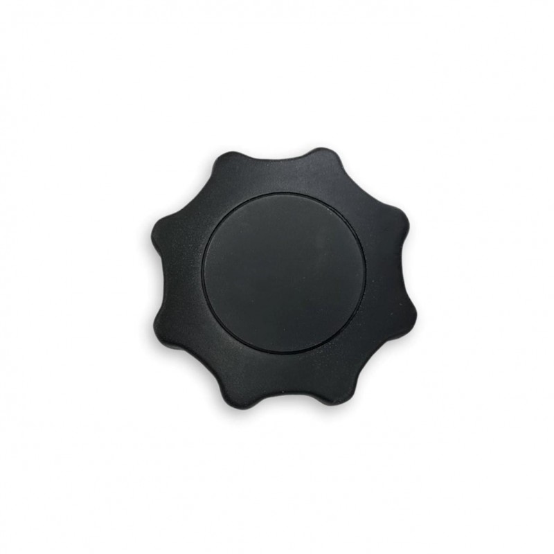 Seat Altea 2004-2008 Ön Koltuk Yatırma Ayar Kolu Siyah 1J0881671F