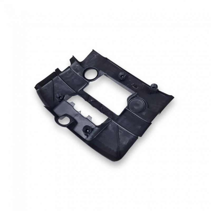 Seat Altea 2004-2009 BGU Motor Üst Plastik Kapak 06A103925CG-bisra