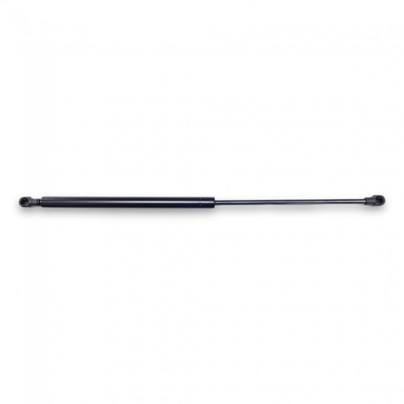 Seat Altea 2004-2008 Arka Bagaj Amortisörü Pistonu 5P0827550A