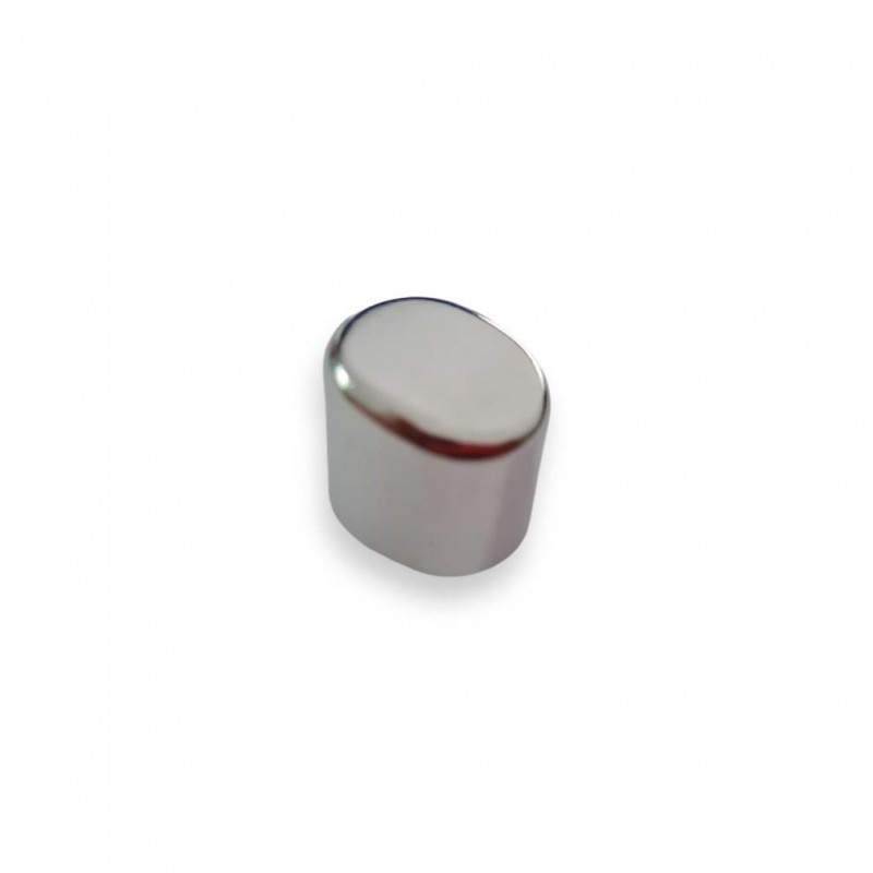 Seat Altea XL 2008-2015 El Fren Kolu Basma Düğmesi Krom 1K0711303P