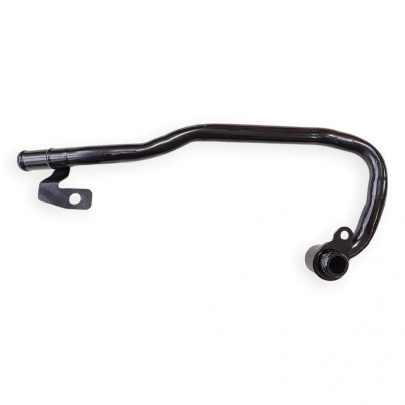 Seat Arona 2018-2021 1.6 Dizel Motor Manifold Su Borusu 04L121065AJ