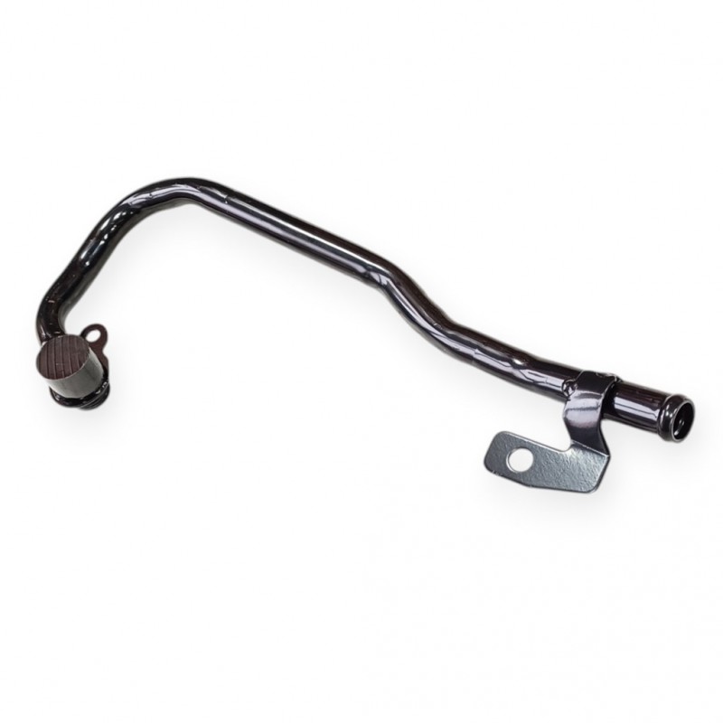 Seat Arona 2018-2021 1.6 Dizel Motor Manifold Su Borusu 04L121065AJ