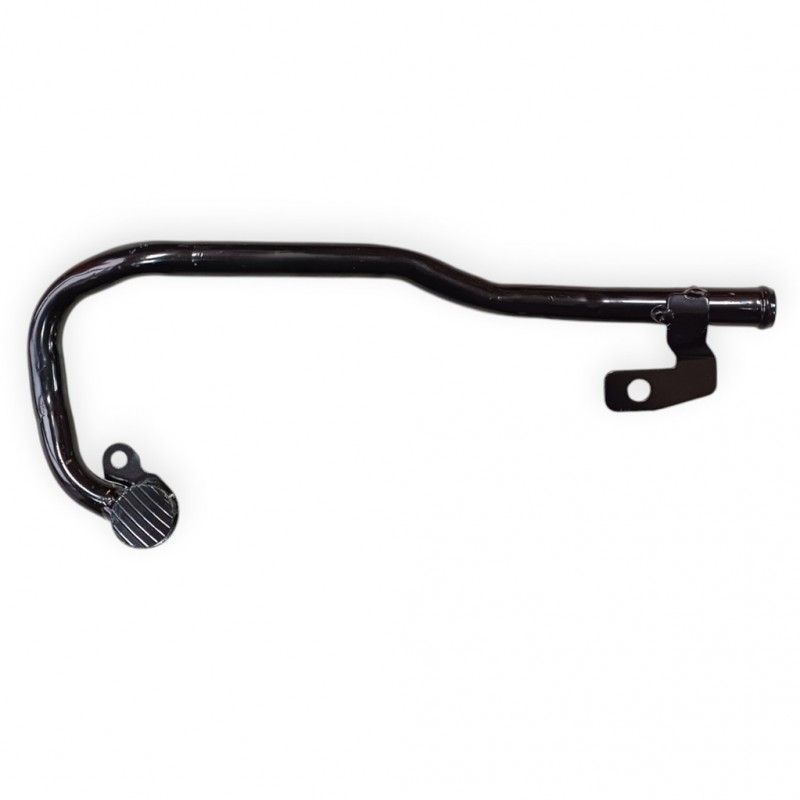 Seat Ateca 2016-2020 1.6 Dizel Motor Manifold Su Borusu 04L121065AJ
