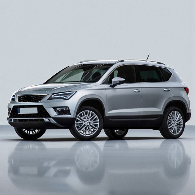 Seat Ateca 2016-2020 1.6TDi Yağ Çubuğunun Borusu 04L103634