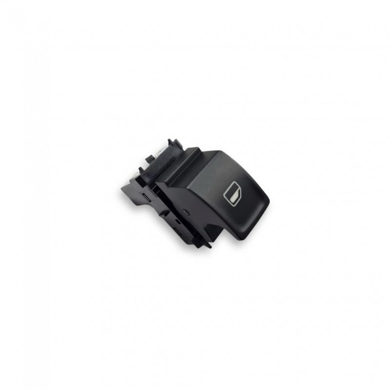 Seat Ateca 2016-2022 Sağ Ön Kapı Cam Düğmesi 5G0959855P