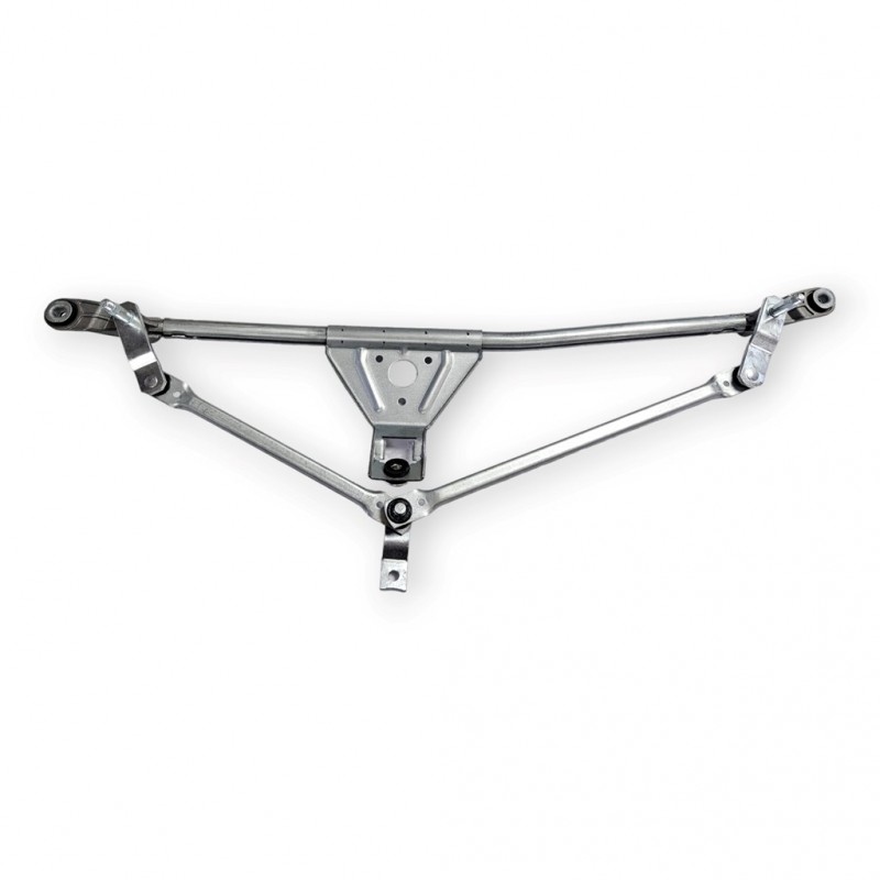 Seat Cordoba 1993-1999 Ön Cam Silecek Mekanizması 6K1955313C-bisra