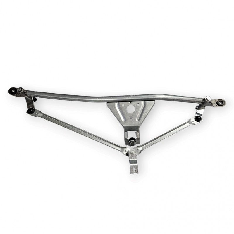 Seat Cordoba 1993-1999 Ön Cam Silecek Mekanizması 6K1955313C-bisra
