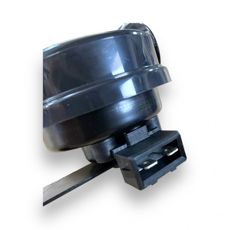 Seat Cordoba 2000-2002 Korna Takımı 3B0951221 3B0951223-bisra