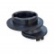 Seat Cordoba 2003-2009 1.4 Benzinli Motor Yağ Dolum Ağzı 036115302R
