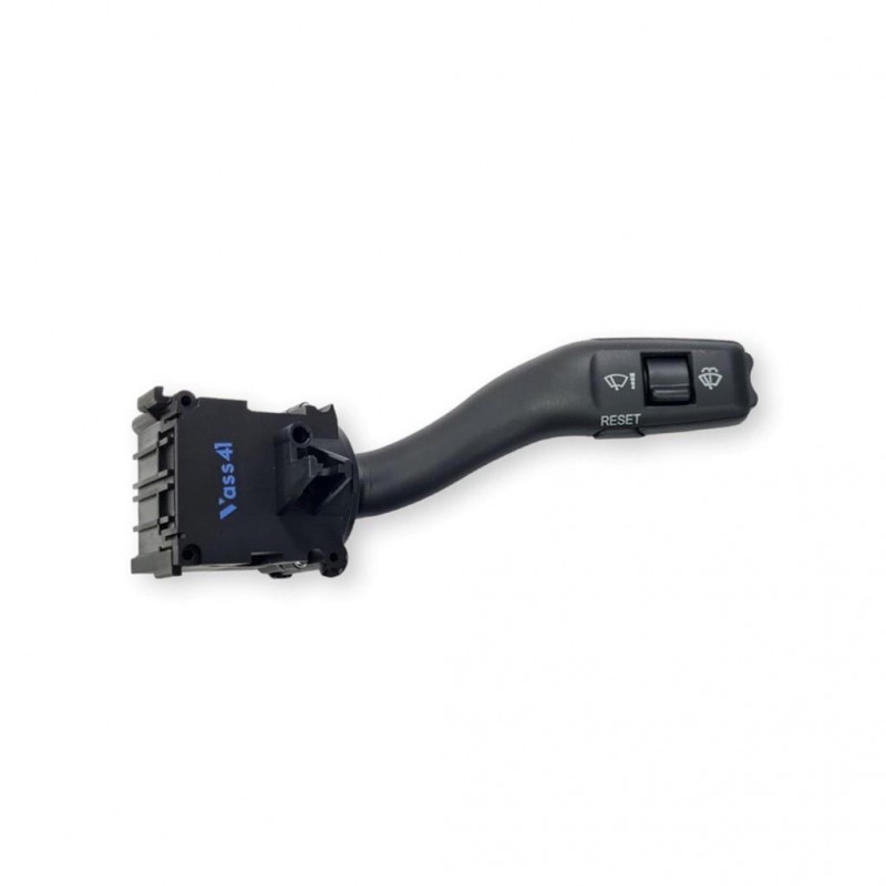 Seat Exeo 2009-2014 Silecek Kumanda Kolu Yol Bilgisayarlı 4E0953503F