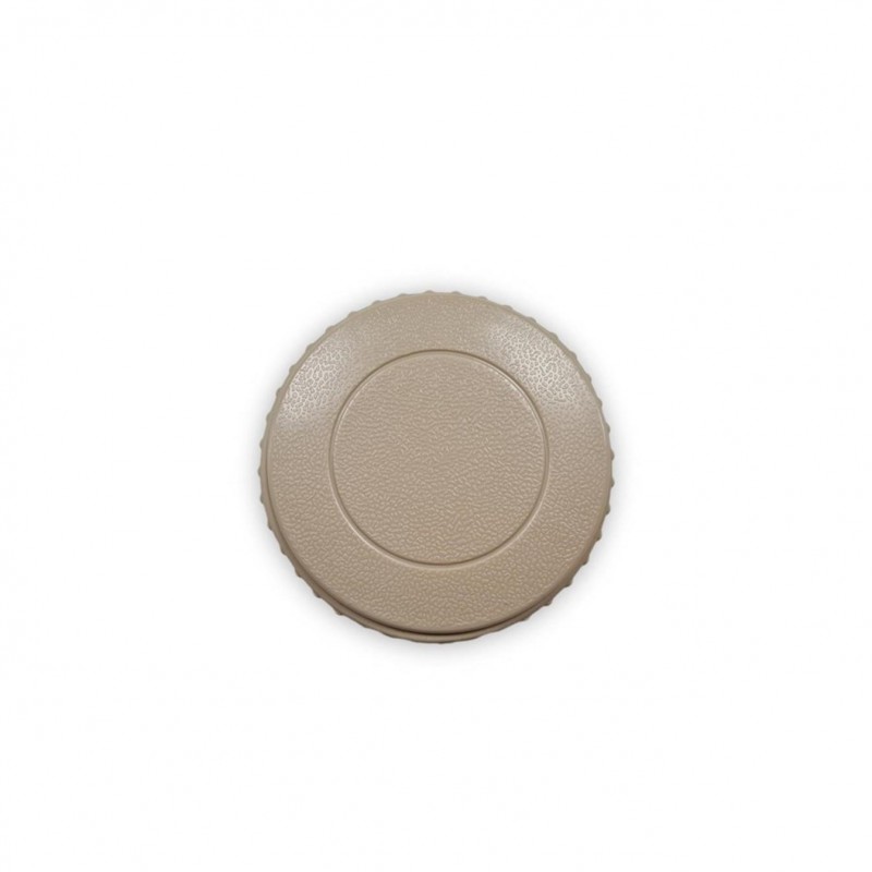 Seat İbiza 2002-2005 Ön Koltuk Yatırma Ayar Makarası Bej 1J0881671H