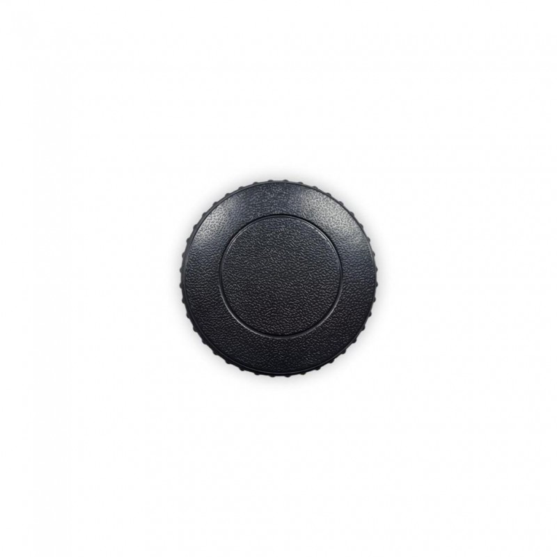 Seat İbiza 2002-2005 Ön Koltuk Yatırma Ayar Makarası Siyah 1J0881671H