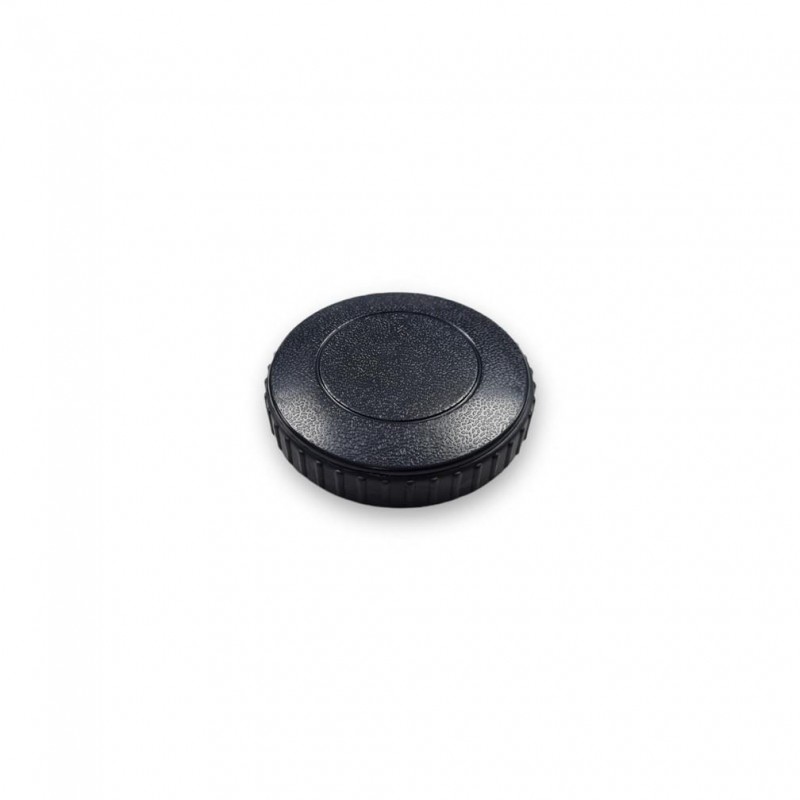 Seat İbiza 2002-2005 Ön Koltuk Yatırma Ayar Makarası Siyah 1J0881671H-bisra