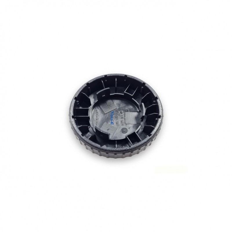 Seat İbiza 2002-2005 Ön Koltuk Yatırma Ayar Makarası Siyah 1J0881671H-bisra