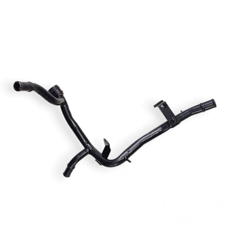 Seat İbiza 2002-2008 1.4TDi AMF Motor Su Devirdaim Borusu 045121065M