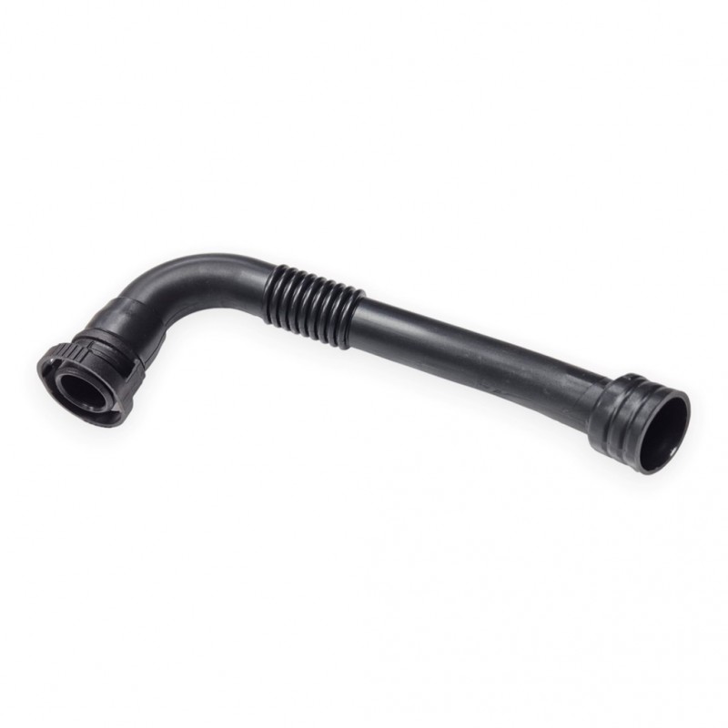 Seat İbiza 2002-2008 1.4TDi Motor Üst Kapak Hava Borusu 045103493D