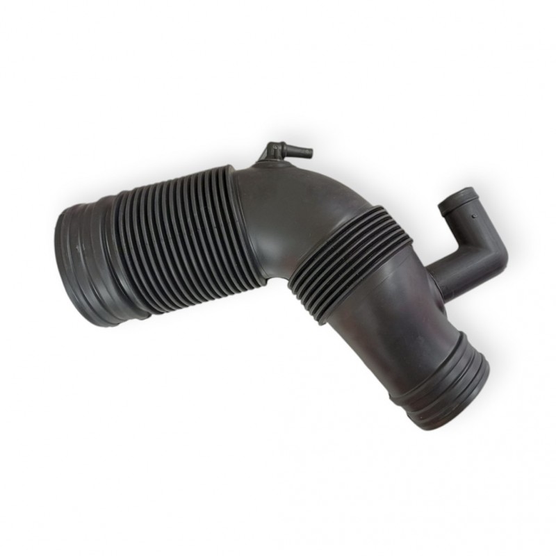 Seat İbiza 2009-2012 1.2TDi CFWA Hava Filtre Çıkış Borusu 6R0129654C