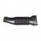 Seat İbiza 2009-2012 1.2TDİ CFWA Hava Filtre Emiş Borusu 6R0129618