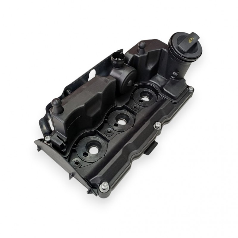 Seat İbiza 2009-2012 1.2TDi CFWA Motor Külbütör Kapağı 03P103469A