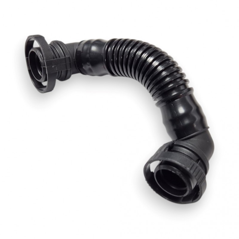 Seat İbiza 2009-2012 1.2TDi Üst Kapak Hava Borusu 03P103493A-bisra