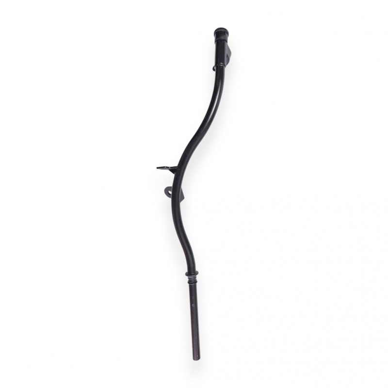 Seat İbiza 2009-2012 1.6 Dizel CAY Motor Yağ Çubuk Borusu 03L103634G