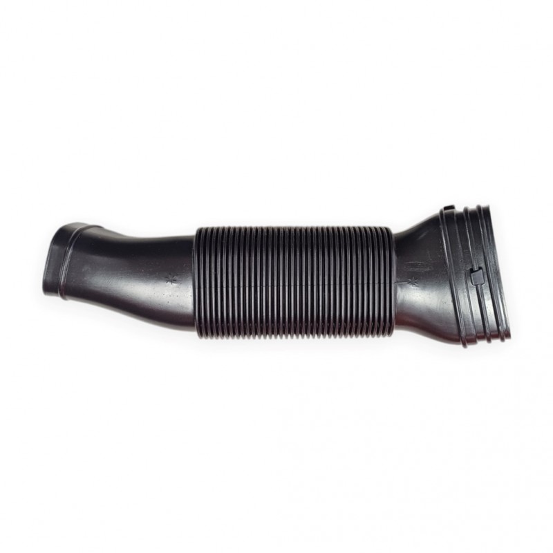 Seat İbiza 2009-2012 1.6TDi CAY Hava Filtre Emiş Borusu 6R0129618