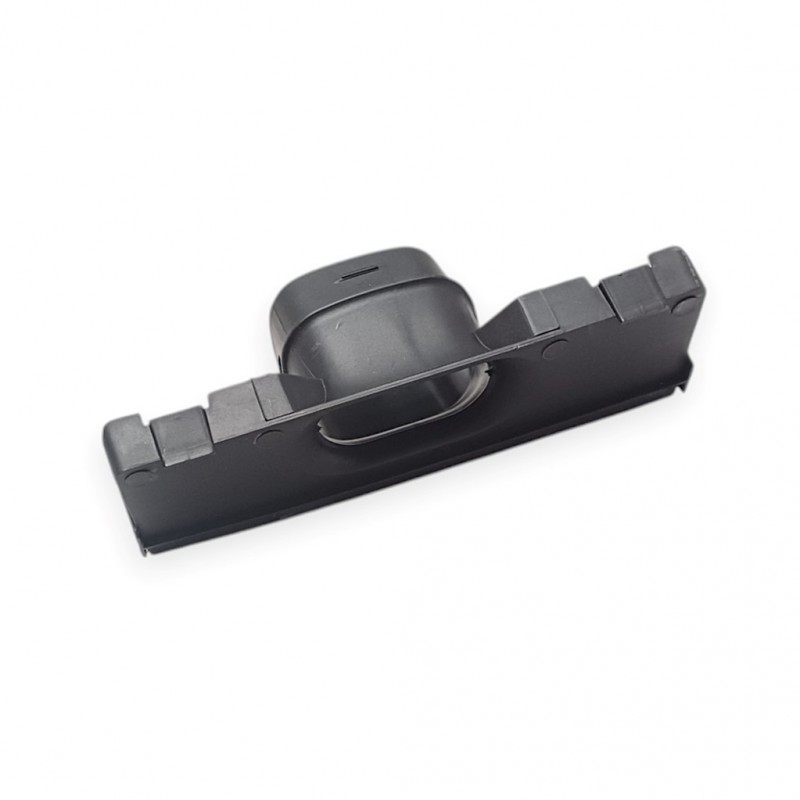 Seat İbiza 2009-2012 1.6TDi CAY Hava Kanalı Girişi 6R0129621