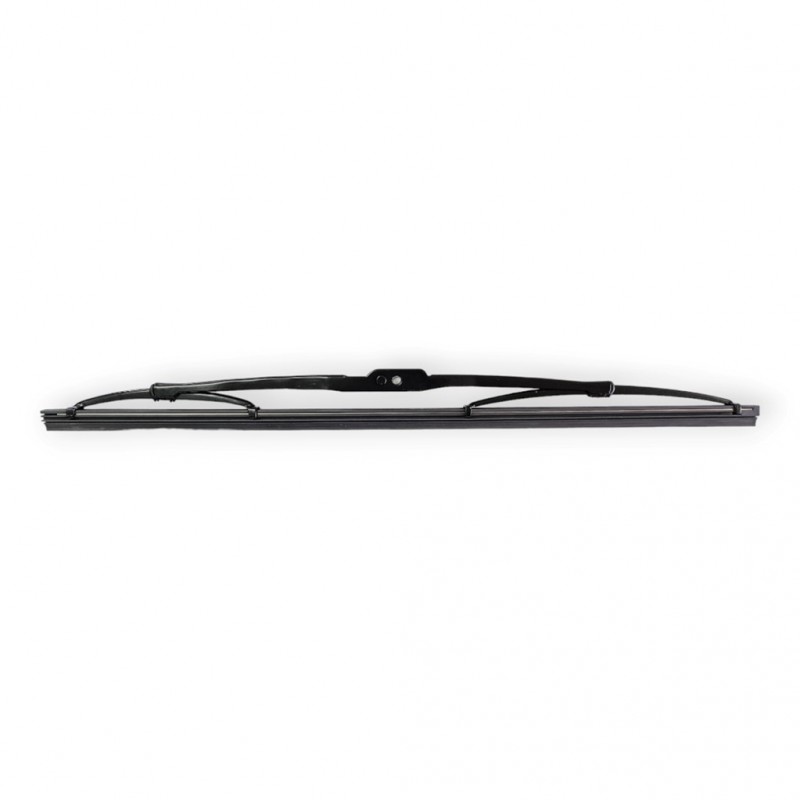 Seat İbiza 2009-2012 Arka Cam Silecek Silgi 340mm 6L6955425