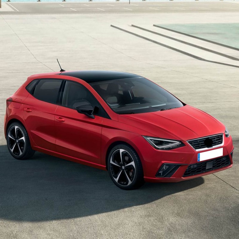 Seat İbiza 2022-2024 EGR Soğutma Su Flanşı 5Q0122157CL 5Q0122291P