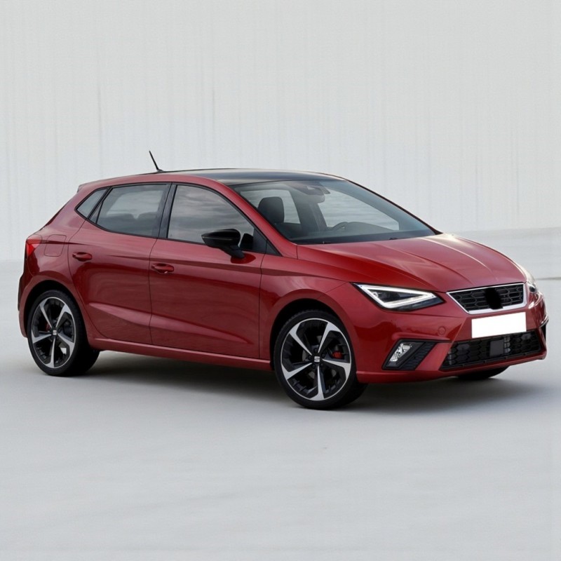 Seat İbiza 2022-2025 Sağ Ön Kapı Kolu İç Braketi 5N0839885H