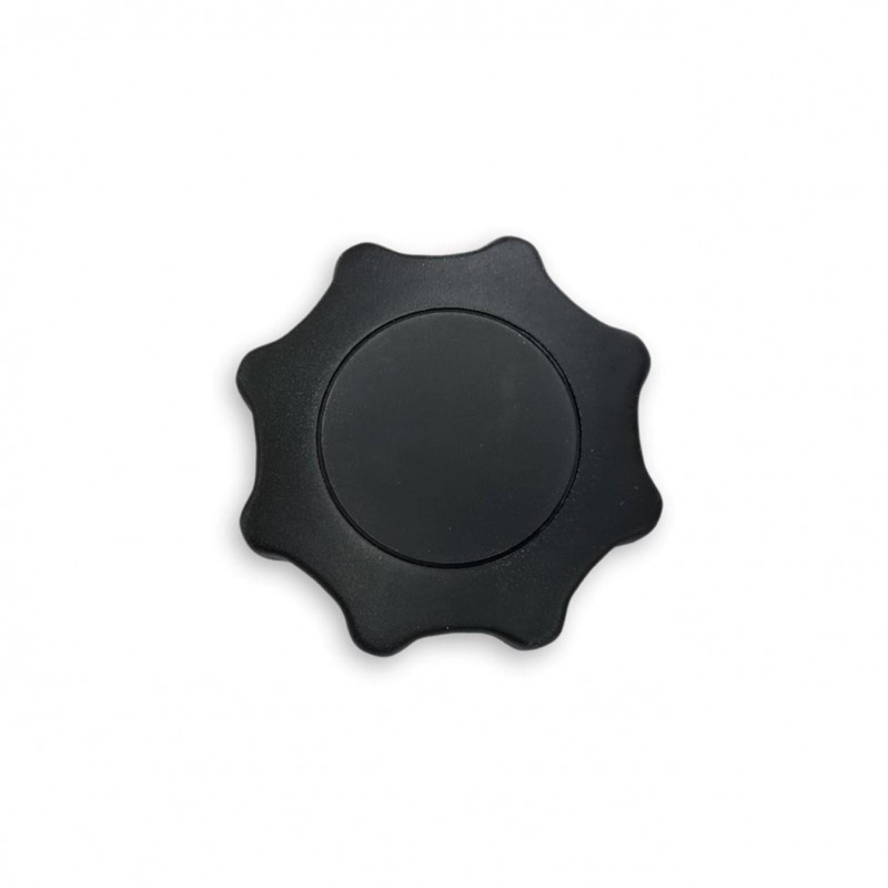 Seat Leon 1 2000-2005 Ön Koltuk Yatırma Ayar Kolu Siyah 1J0881671F