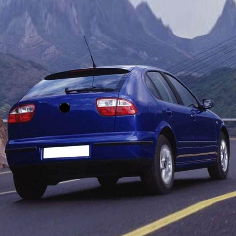 Seat Leon 1 2000-2005 Yedek Lastik Stepne Sabitleme Vidası 1J0803899K