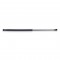 Seat Leon 2 2009-2012 Arka Bagaj Amortisörü Pistonu 1P9827550
