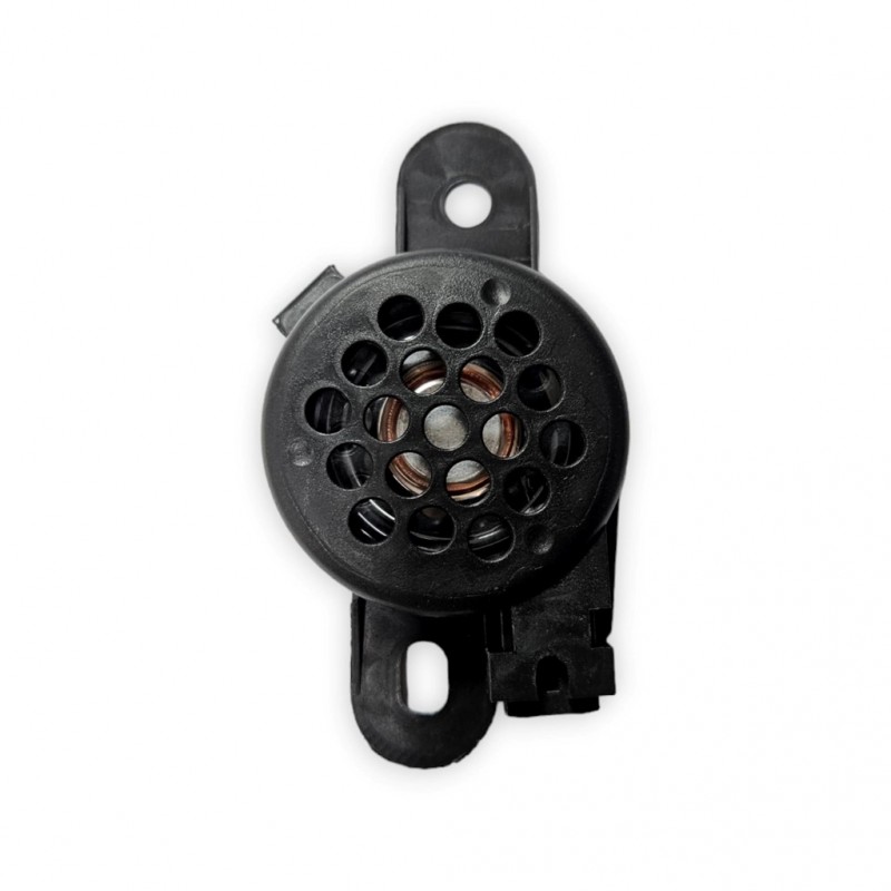 Seat Leon 2 2006-2009 Park Sensörü İkaz Düdüğü Hoparlörü 8E0919279-bisra