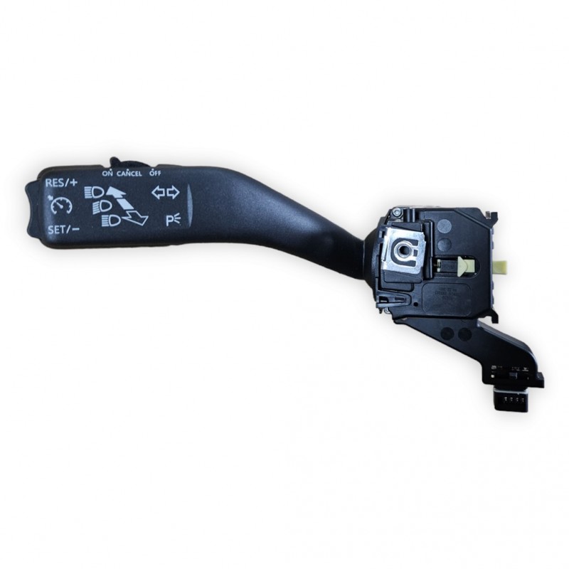 Seat Leon 2 2006-2009 Sinyal Far Kolu Hız Sabitleyicili 1K0953513G