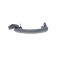 Seat Leon 2 2006-2012 Dış Kapı Açma Kolu Boyasız 3B0837207G