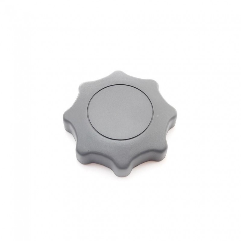 Seat Leon 2 2006-2012 Ön Koltuk Yatırma Ayar Makarası Gri 1J0881671F-bisra