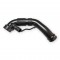 Seat Leon 2 2010-2012 1.6 BSE Motor Hava Filtre Borusu 1K0129684AE