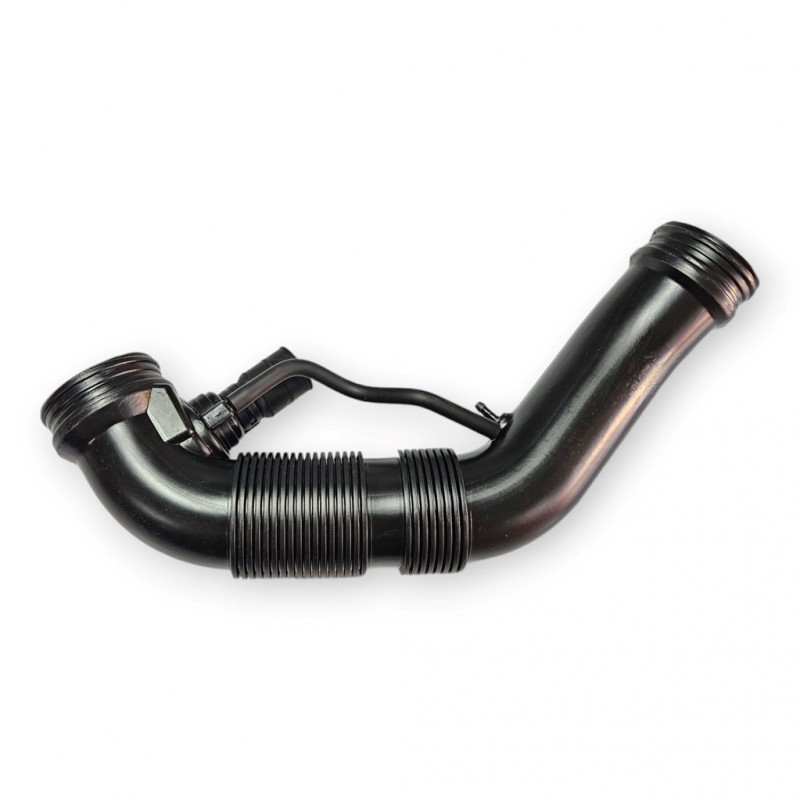 Seat Leon 2 2010-2012 1.6 BSE Motor Hava Filtre Borusu 1K0129684AE-bisra