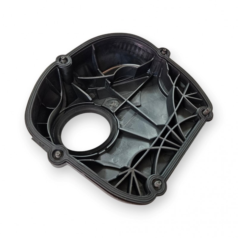 Seat Leon 2 2010-2012 1.8/2.0 TFSi Eksantrik Yan Kapak 06H103269H-bisra