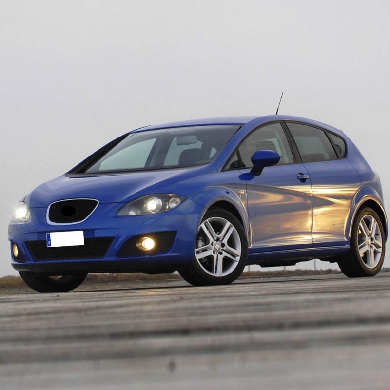 Seat Leon 2 2010-2012 Aktif Karbon Filtresi Tahliye Borusu 1K0201160BG