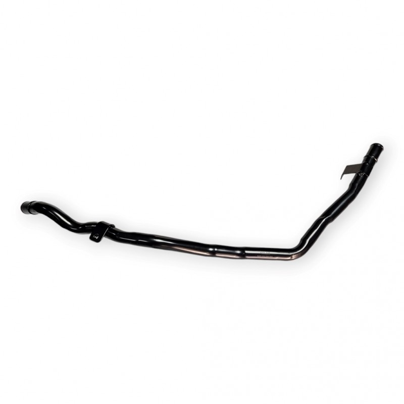 Seat Leon 2 2010-2012 Dizel Motor EGR Soğutma Suyu Borusu 1K0121070BR-bisra
