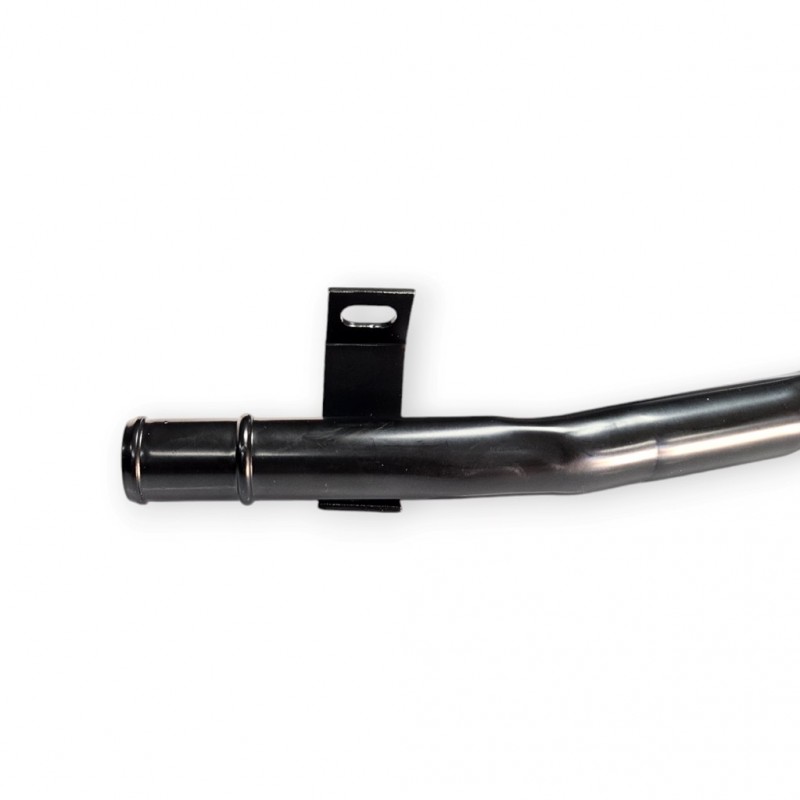 Seat Leon 2 2010-2012 Dizel Motor EGR Soğutma Suyu Borusu 1K0121070BR-bisra