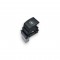 Seat Leon 2 2006-2012 Sağ Ön Kapı Cam Açma Düğmesi 7L6959855B