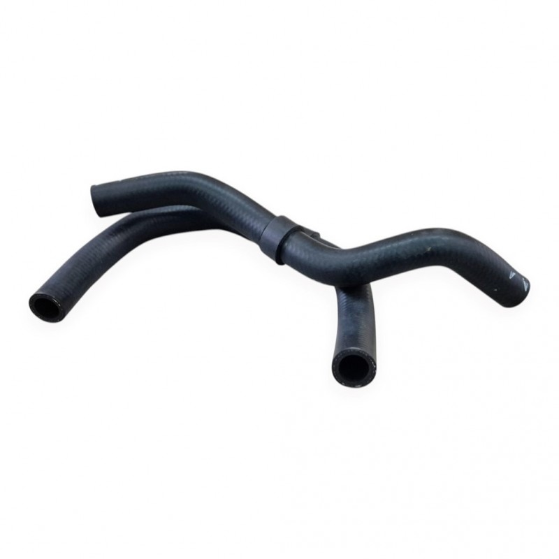Seat Leon 2000-2005 Benzinli Motor Yağ Soğutucu Hortumu 1J0121086BR